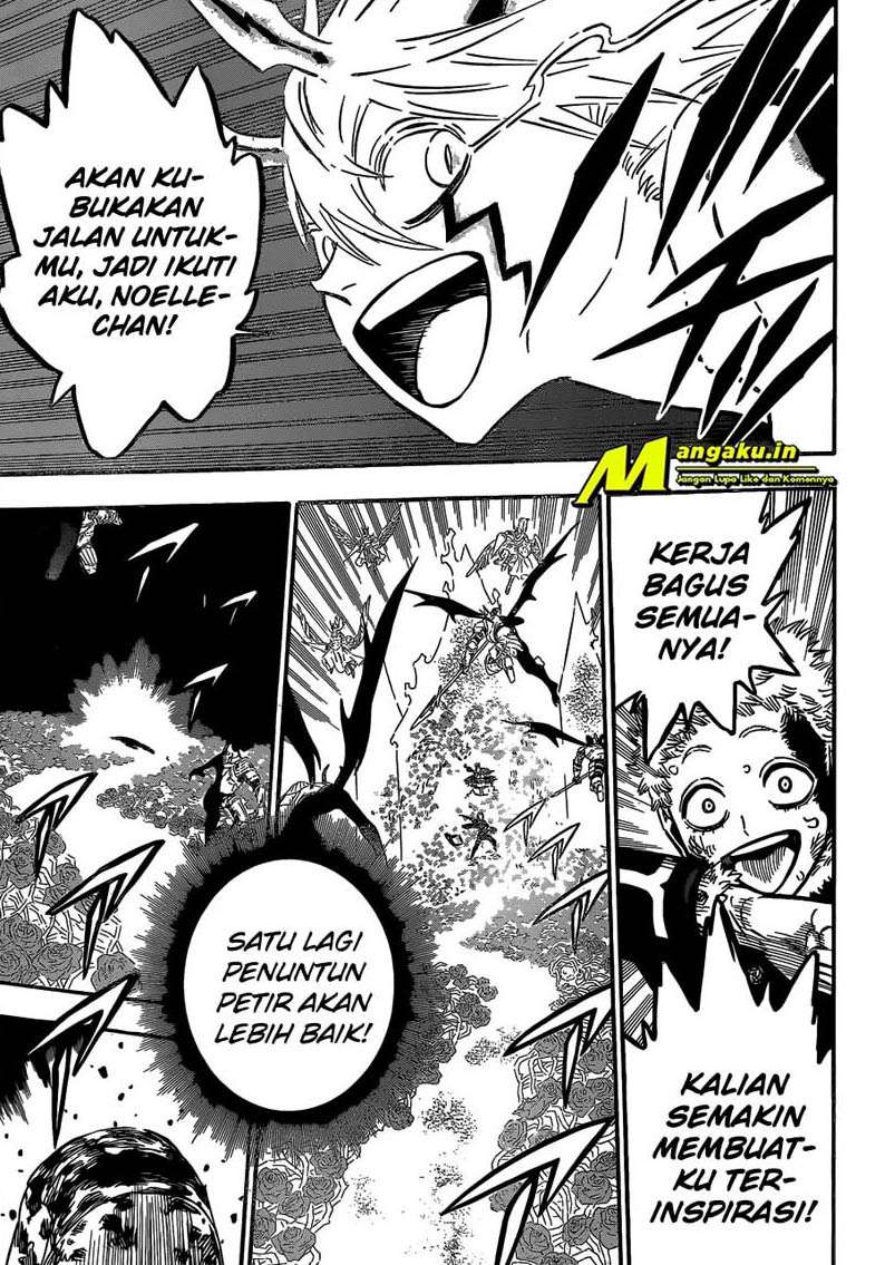 image-komik-black-clover-chapter-302-4/10