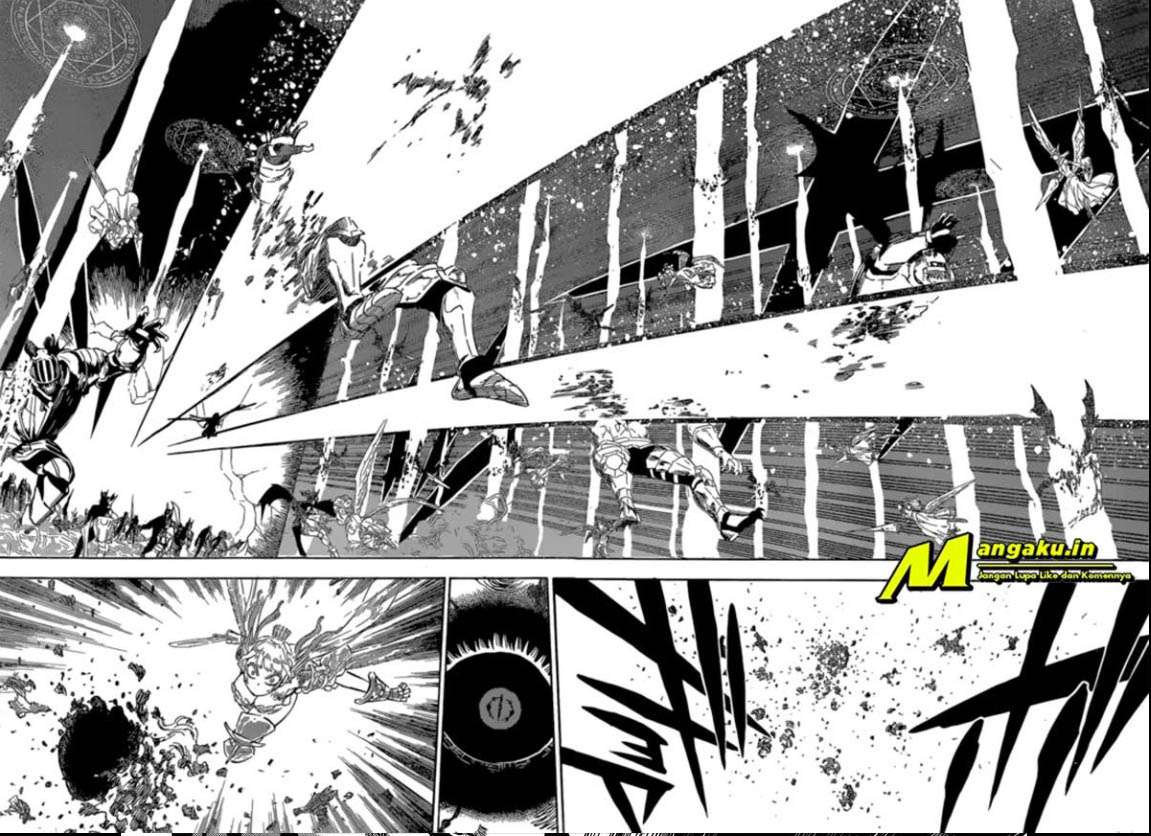 image-komik-black-clover-chapter-302-6/10