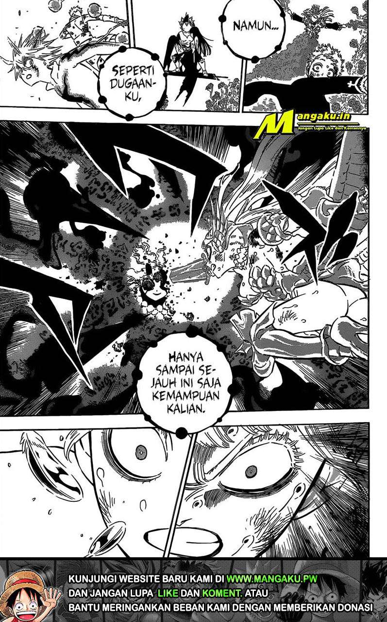 image-komik-black-clover-chapter-302-8/10