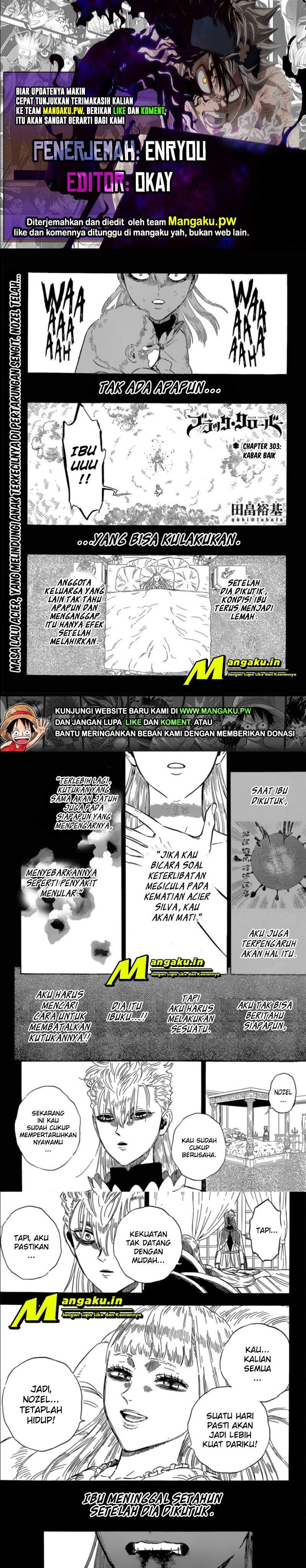 image-komik-black-clover-chapter-303-0/5