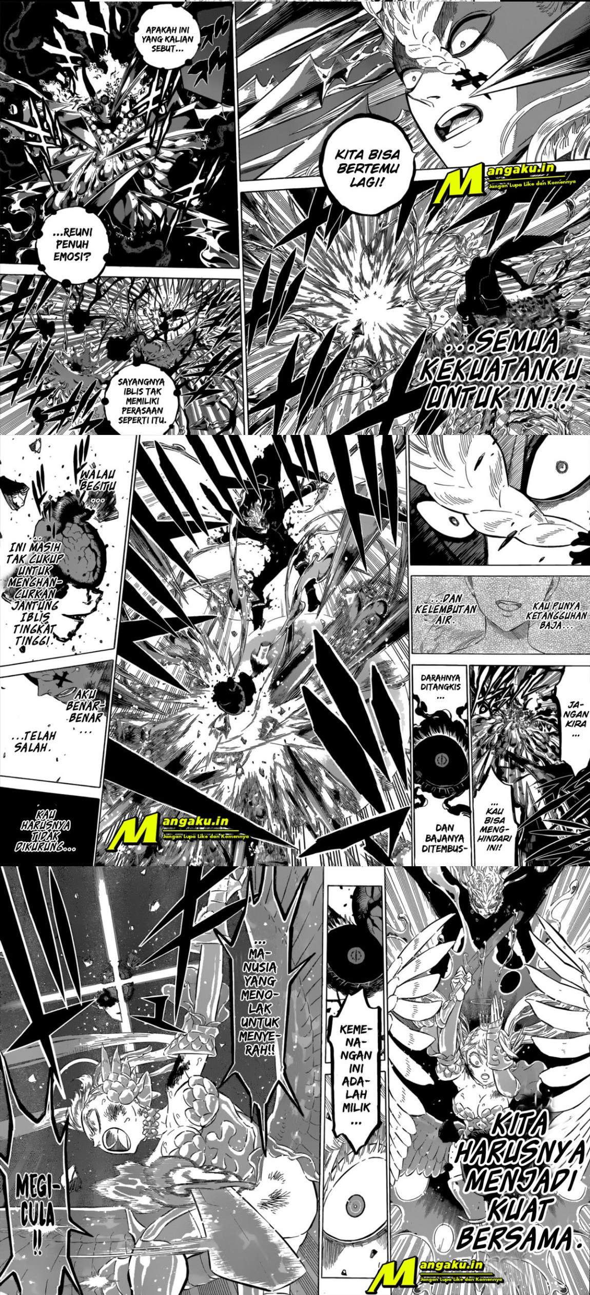 image-komik-black-clover-chapter-303-3/5