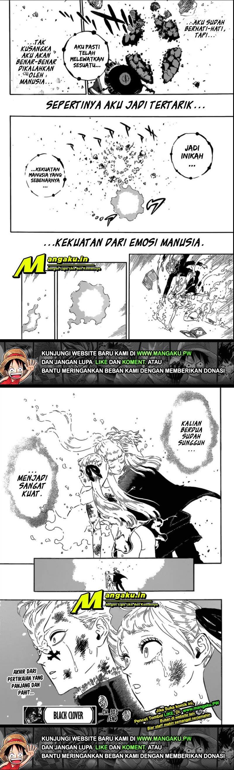 image-komik-black-clover-chapter-303-4/5