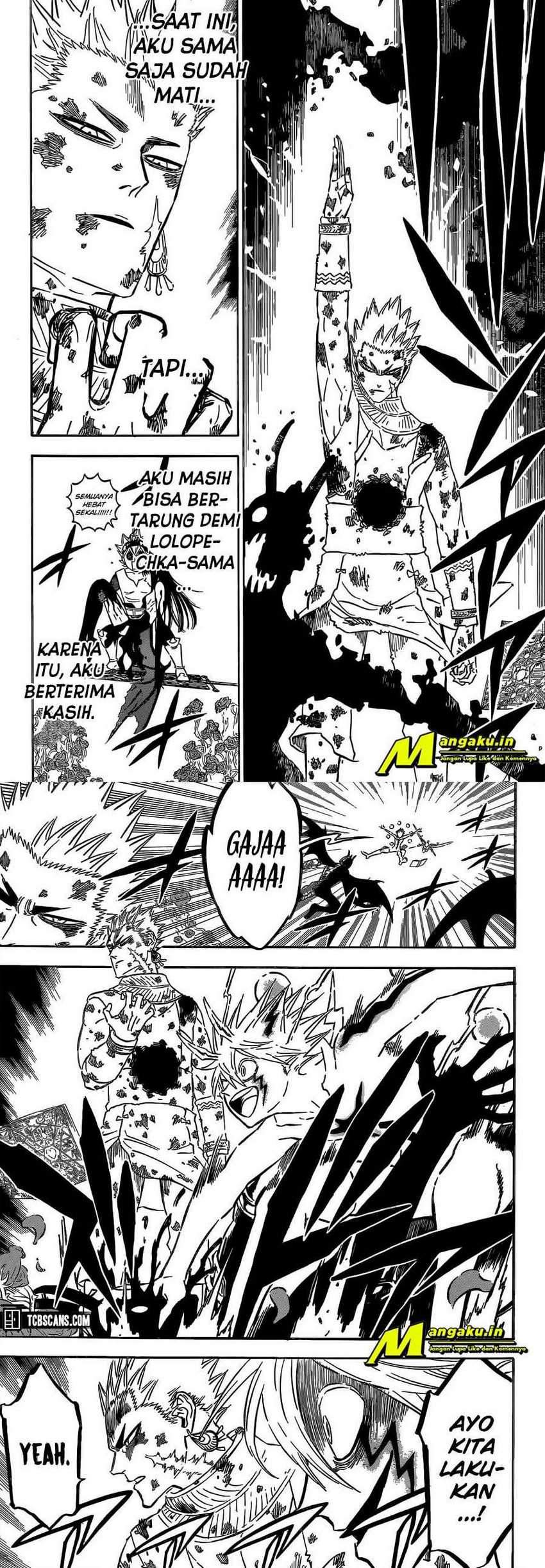 image-komik-black-clover-chapter-303-5/10