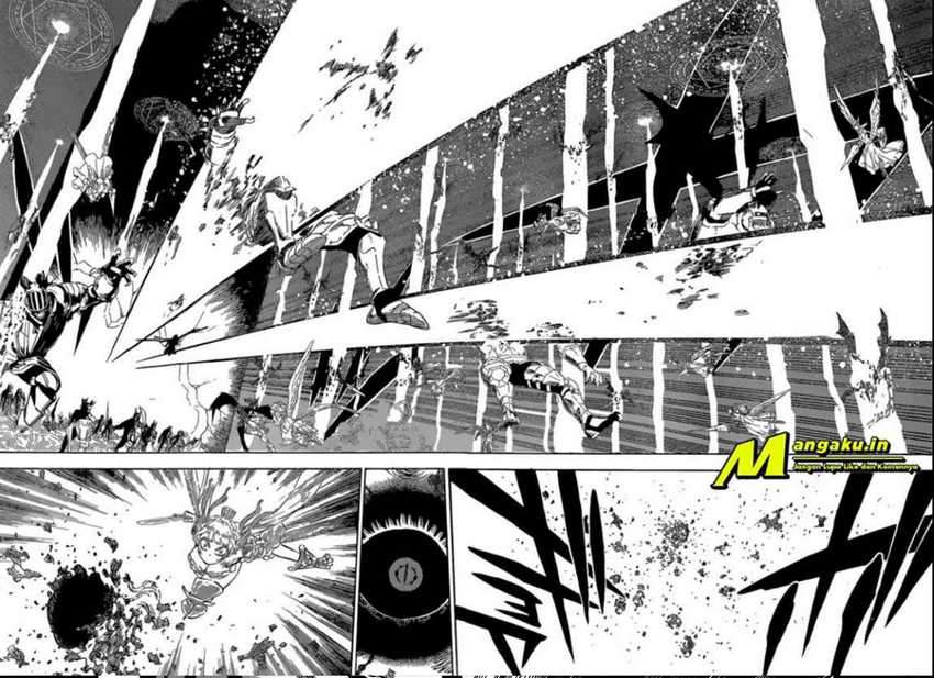 image-komik-black-clover-chapter-303-6/10
