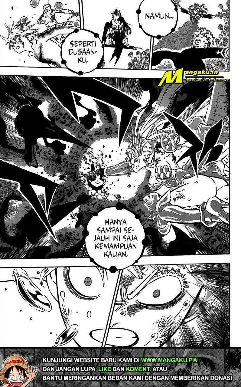 image-komik-black-clover-chapter-303-8/10