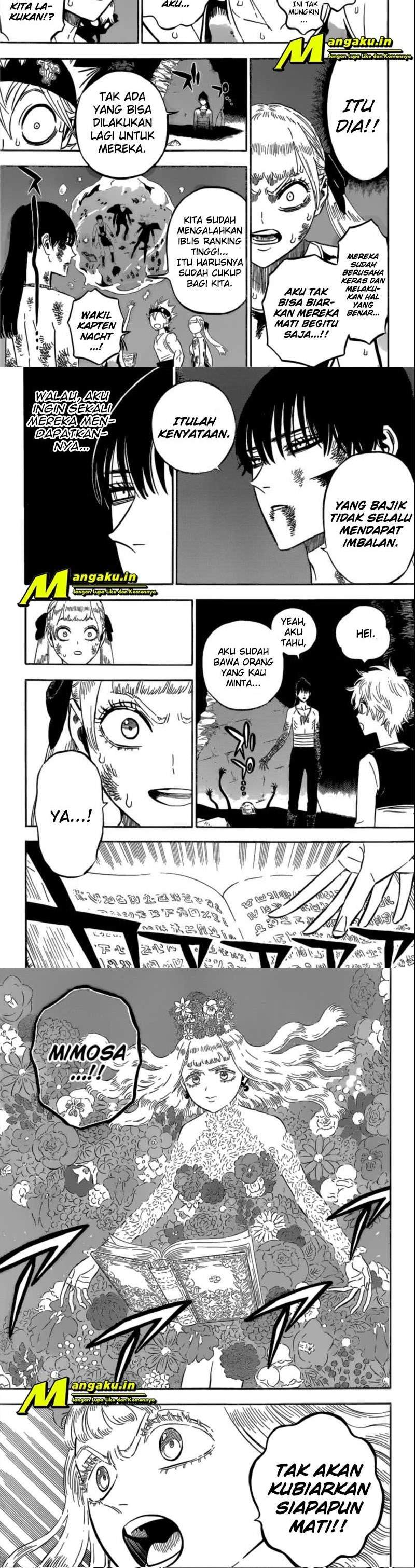 image-komik-black-clover-chapter-304-2/6