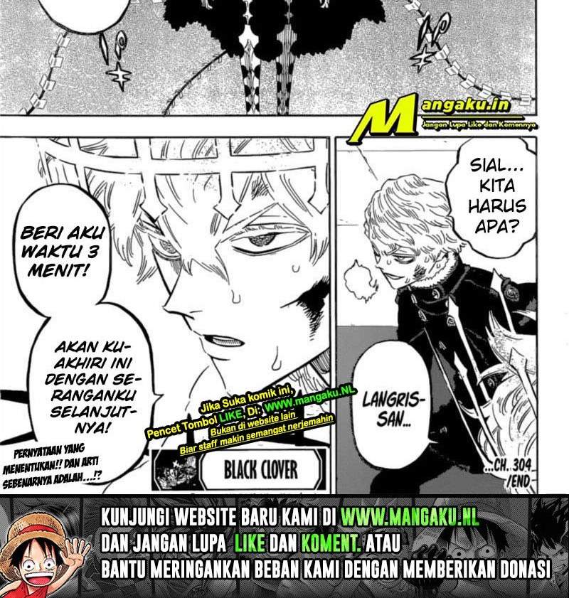 image-komik-black-clover-chapter-304-5/6