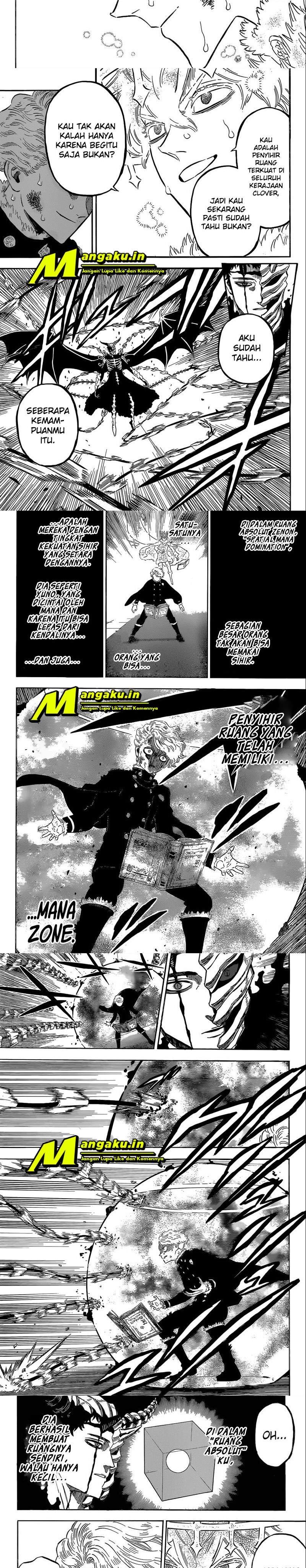 image-komik-black-clover-chapter-305-1/6