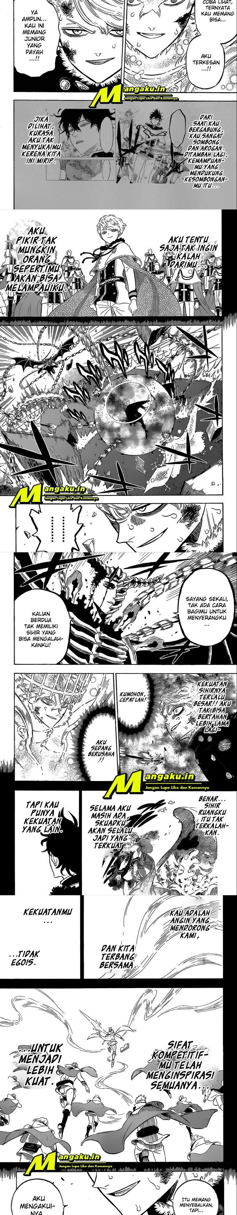 image-komik-black-clover-chapter-305-2/6