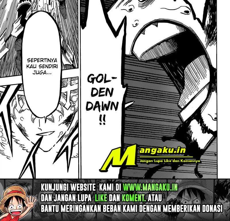 image-komik-black-clover-chapter-305-4/6