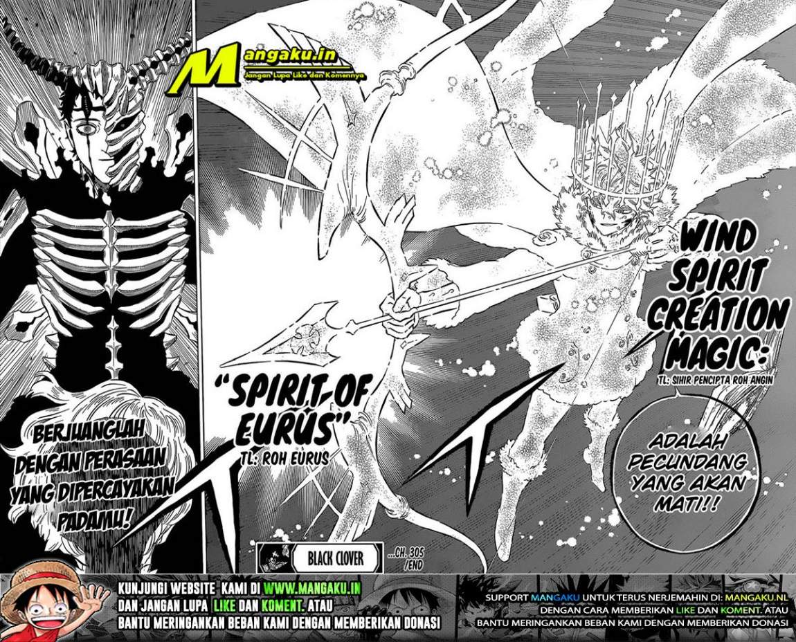 image-komik-black-clover-chapter-305-5/6