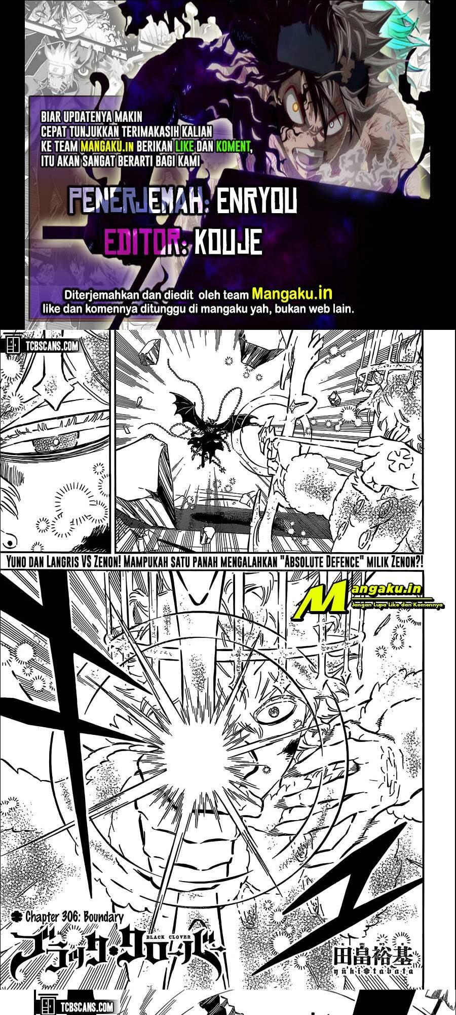 image-komik-black-clover-chapter-306-0/11