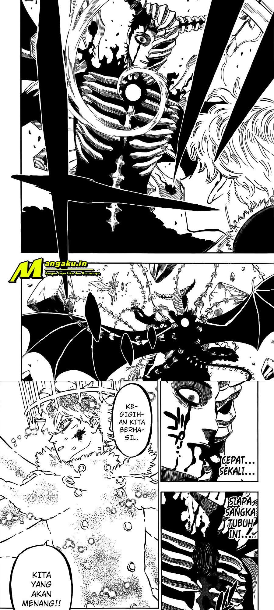 image-komik-black-clover-chapter-306-1/11