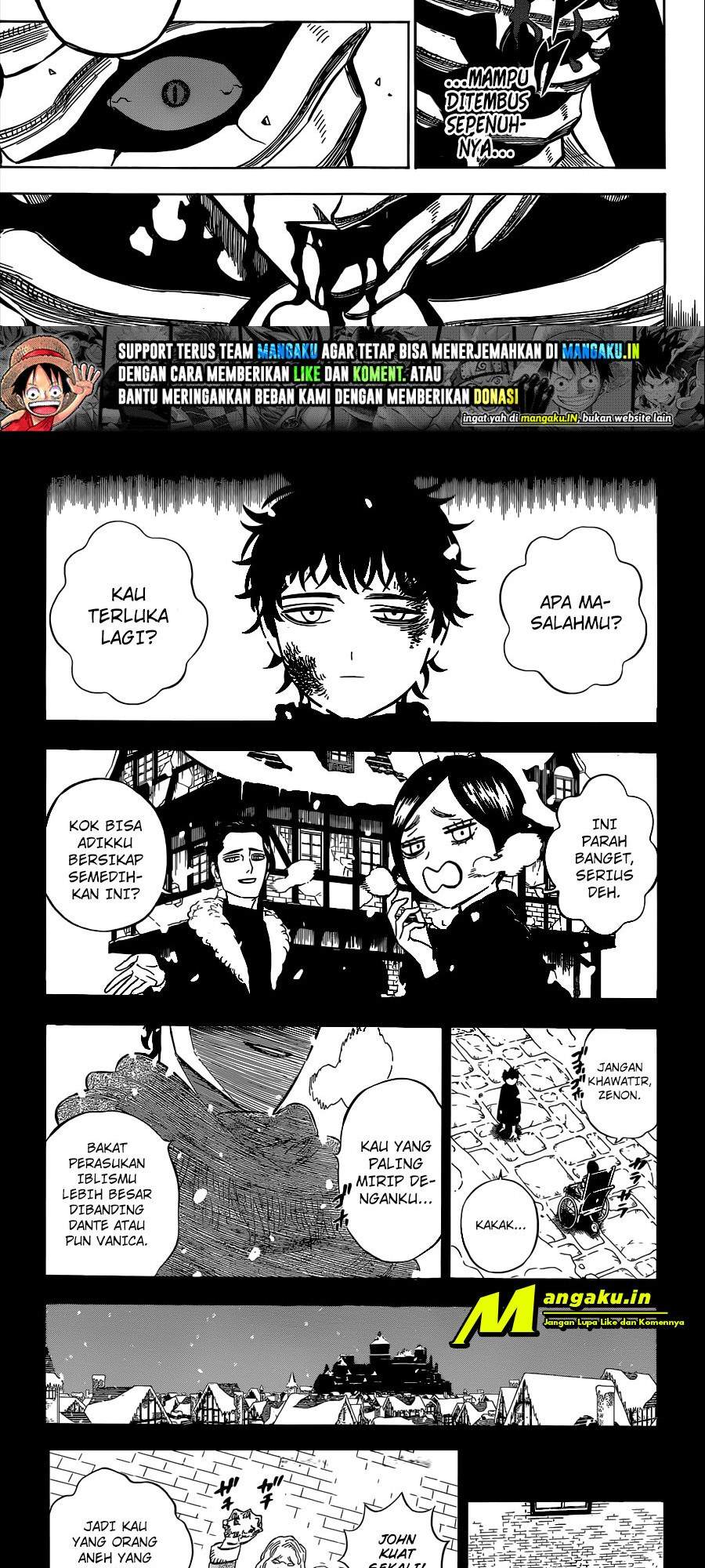 image-komik-black-clover-chapter-306-2/11