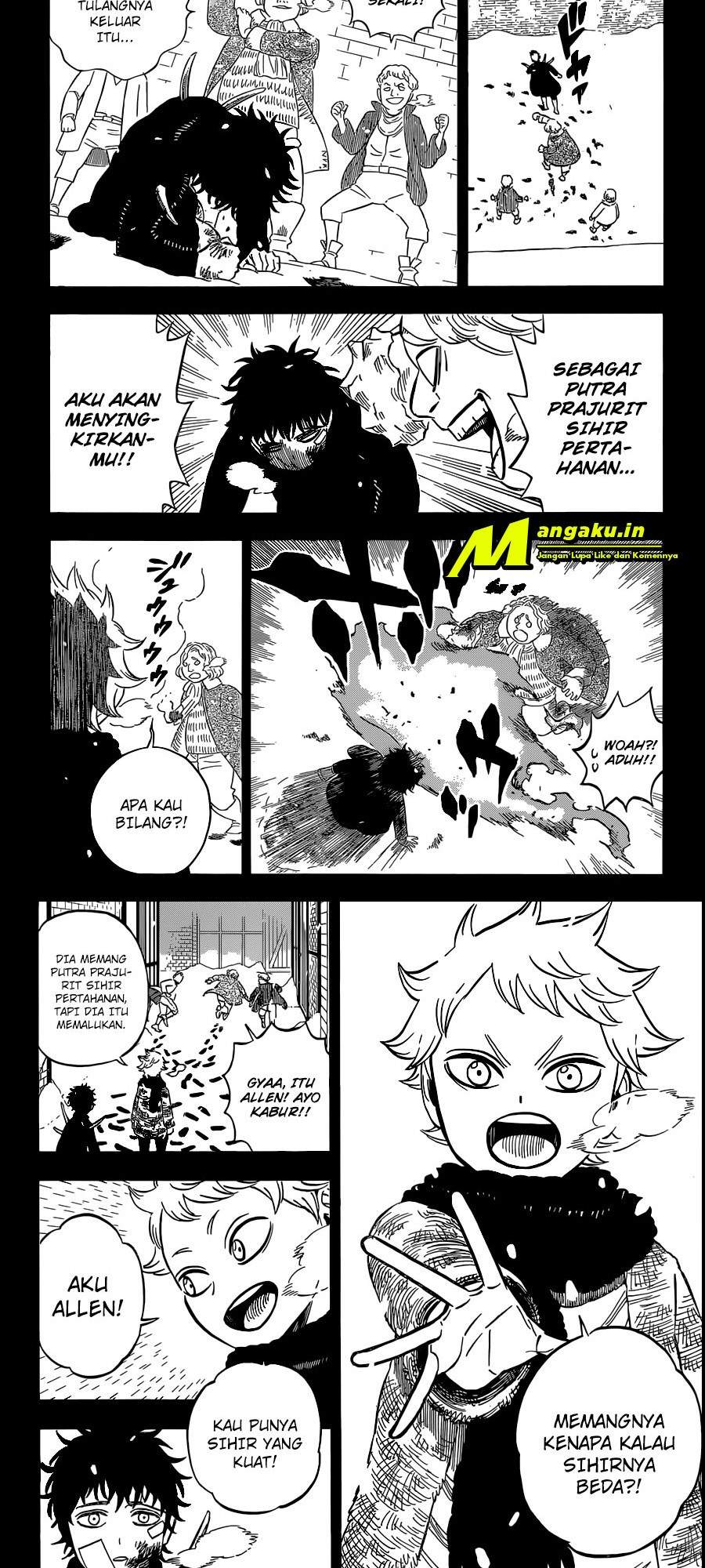 image-komik-black-clover-chapter-306-3/11