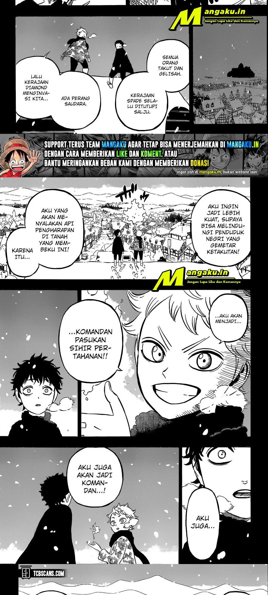 image-komik-black-clover-chapter-306-4/11