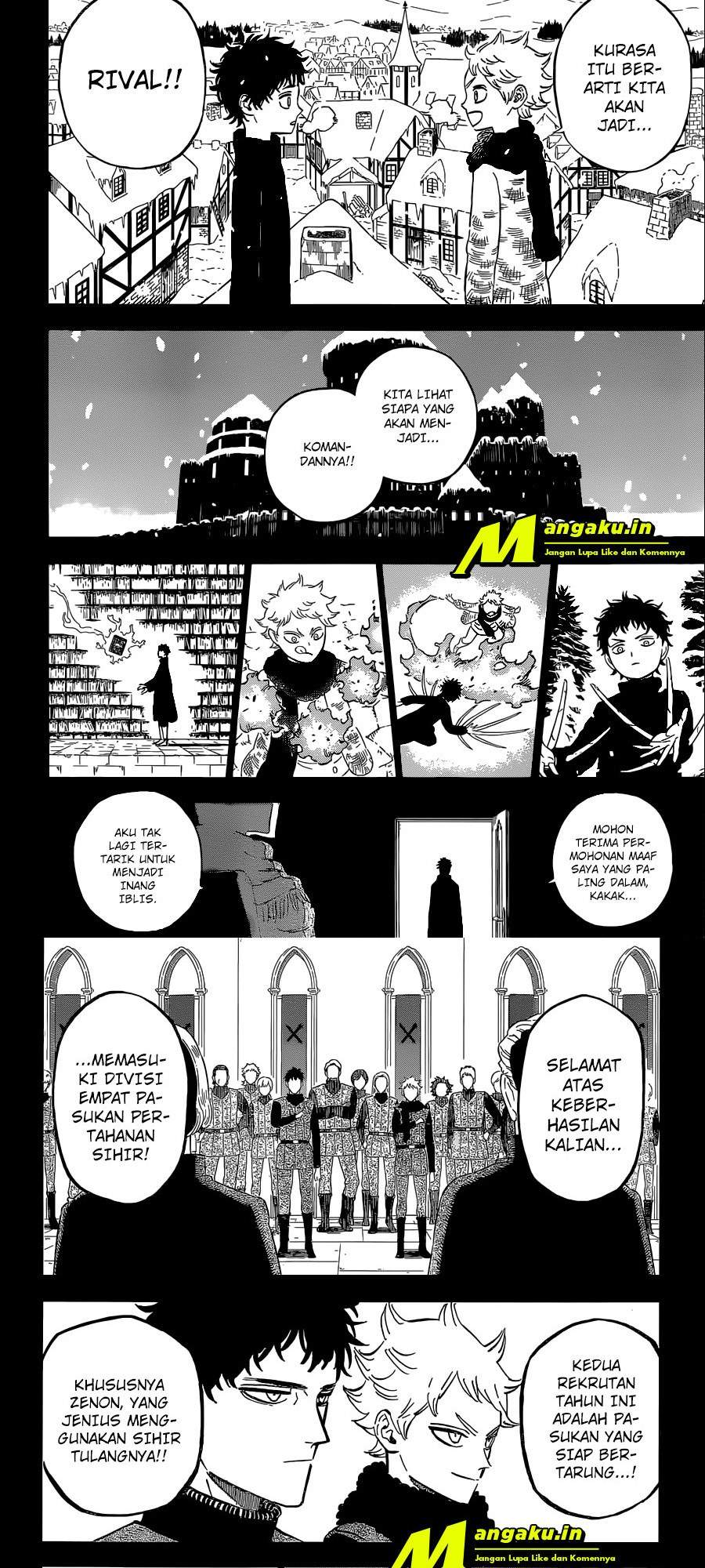 image-komik-black-clover-chapter-306-5/11