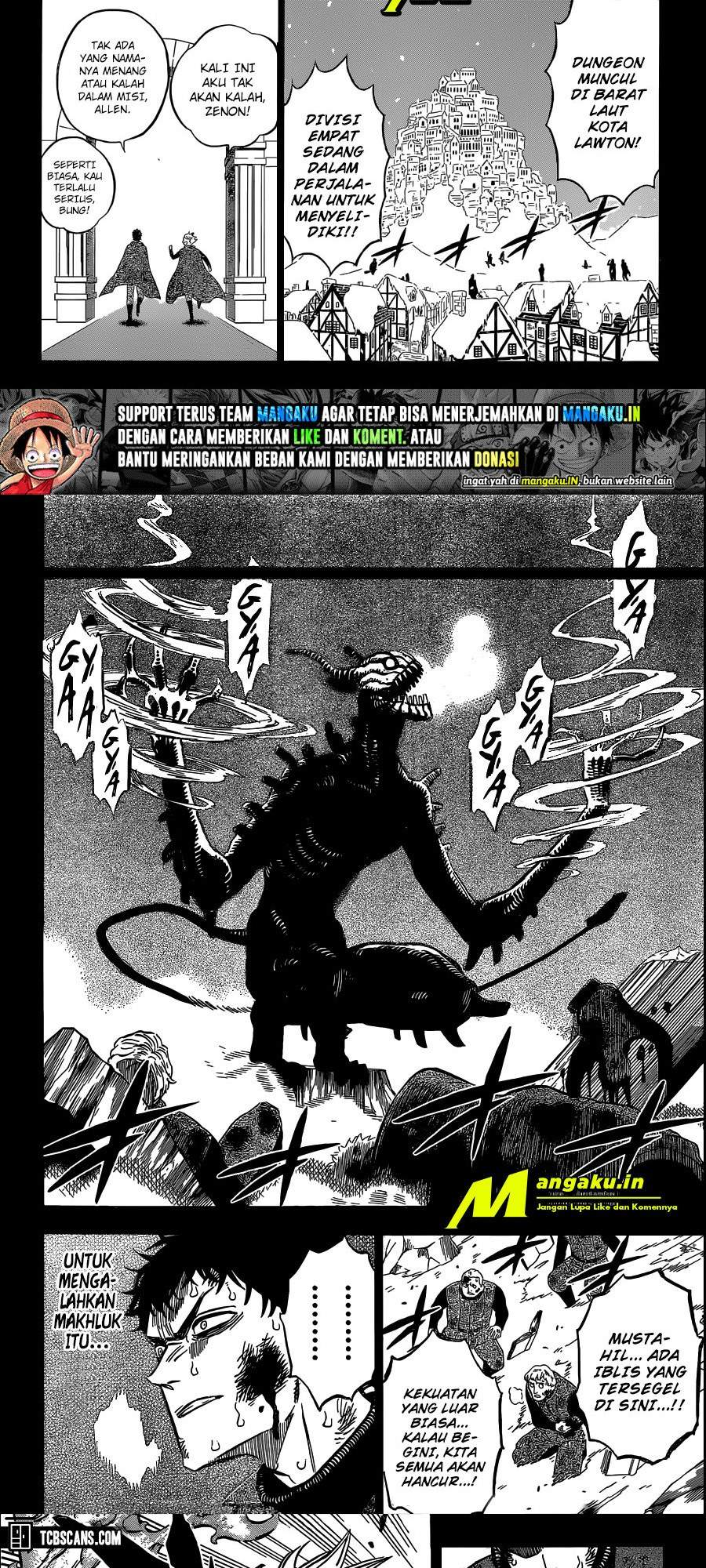 image-komik-black-clover-chapter-306-6/11