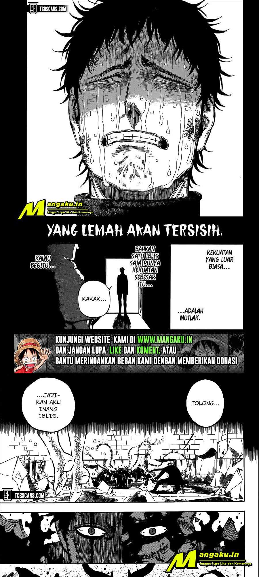 image-komik-black-clover-chapter-306-9/11