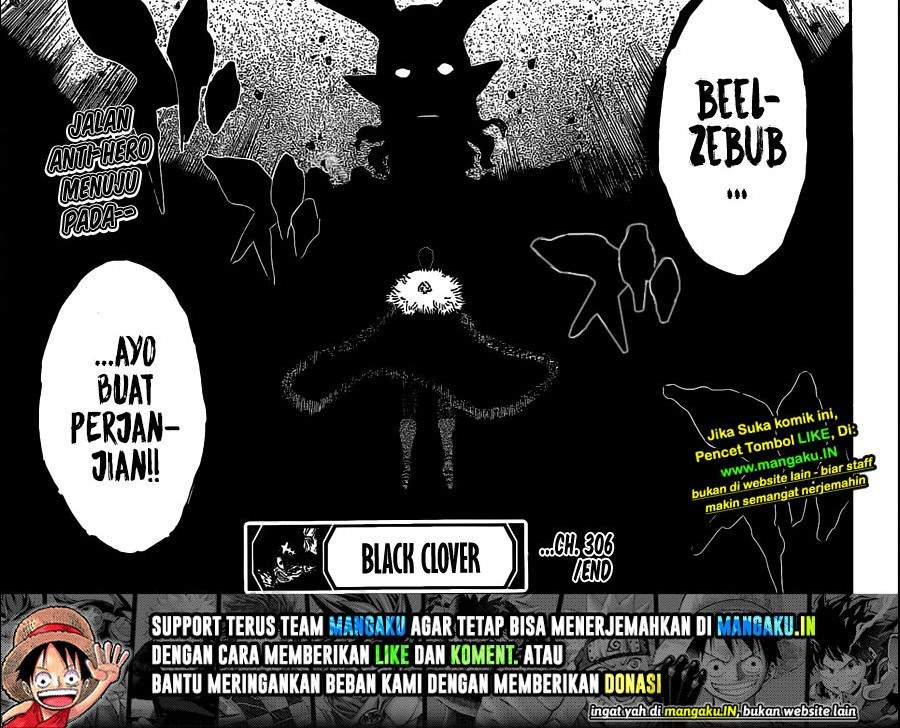 image-komik-black-clover-chapter-306-10/11