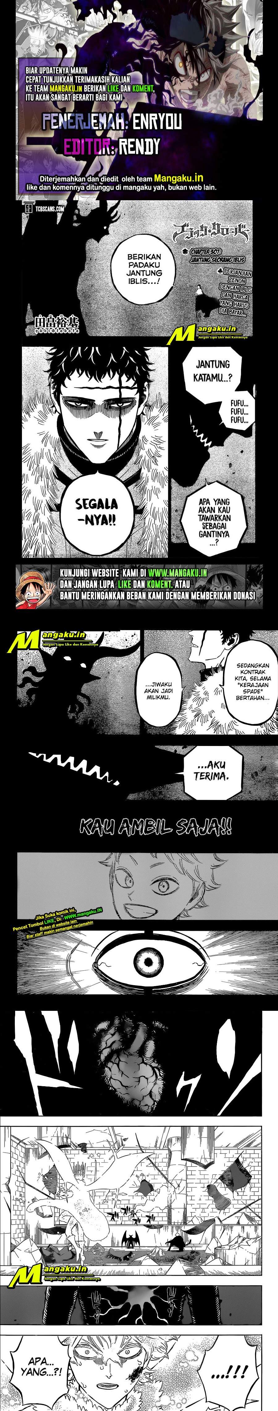 image-komik-black-clover-chapter-307-0/6