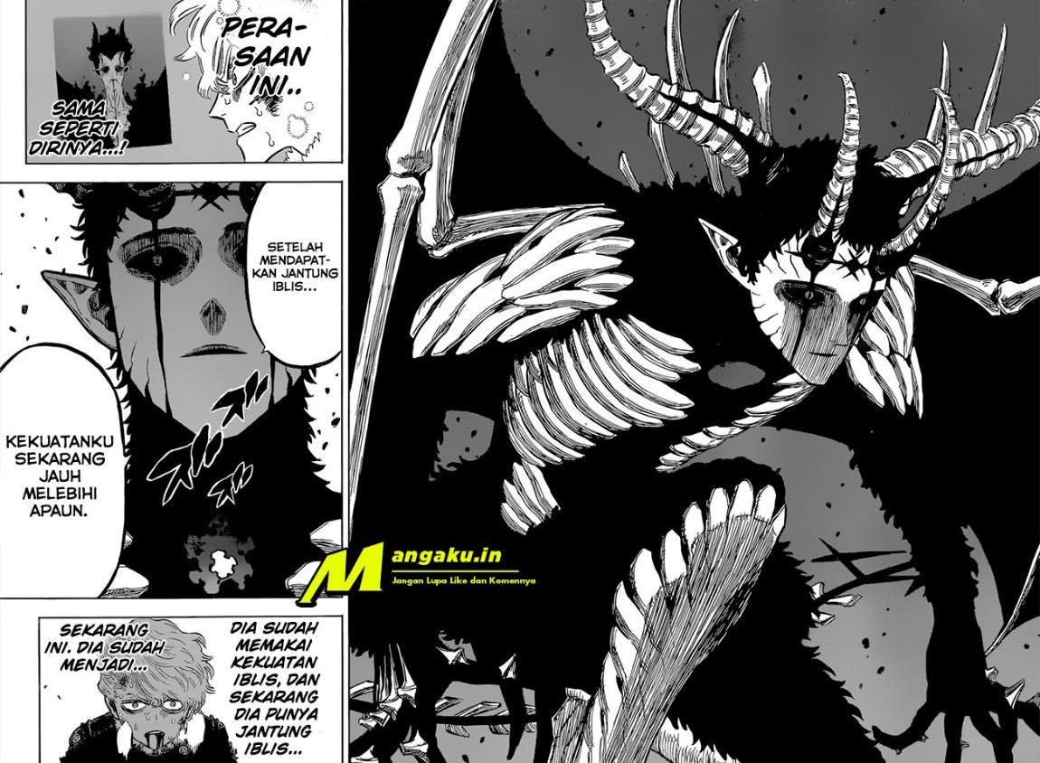 image-komik-black-clover-chapter-307-1/6