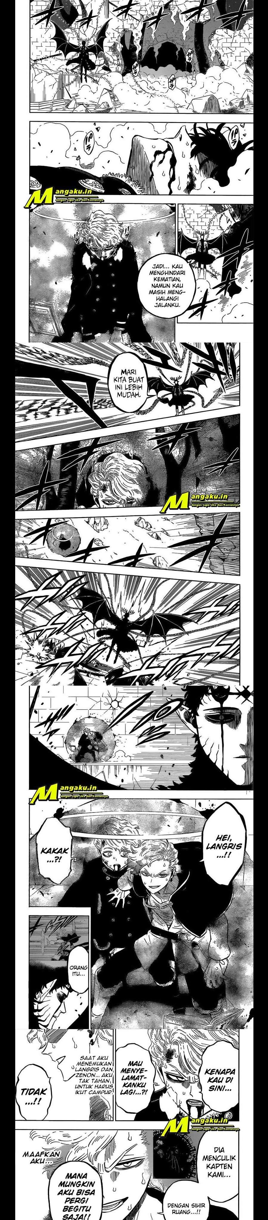 image-komik-black-clover-chapter-307-4/6