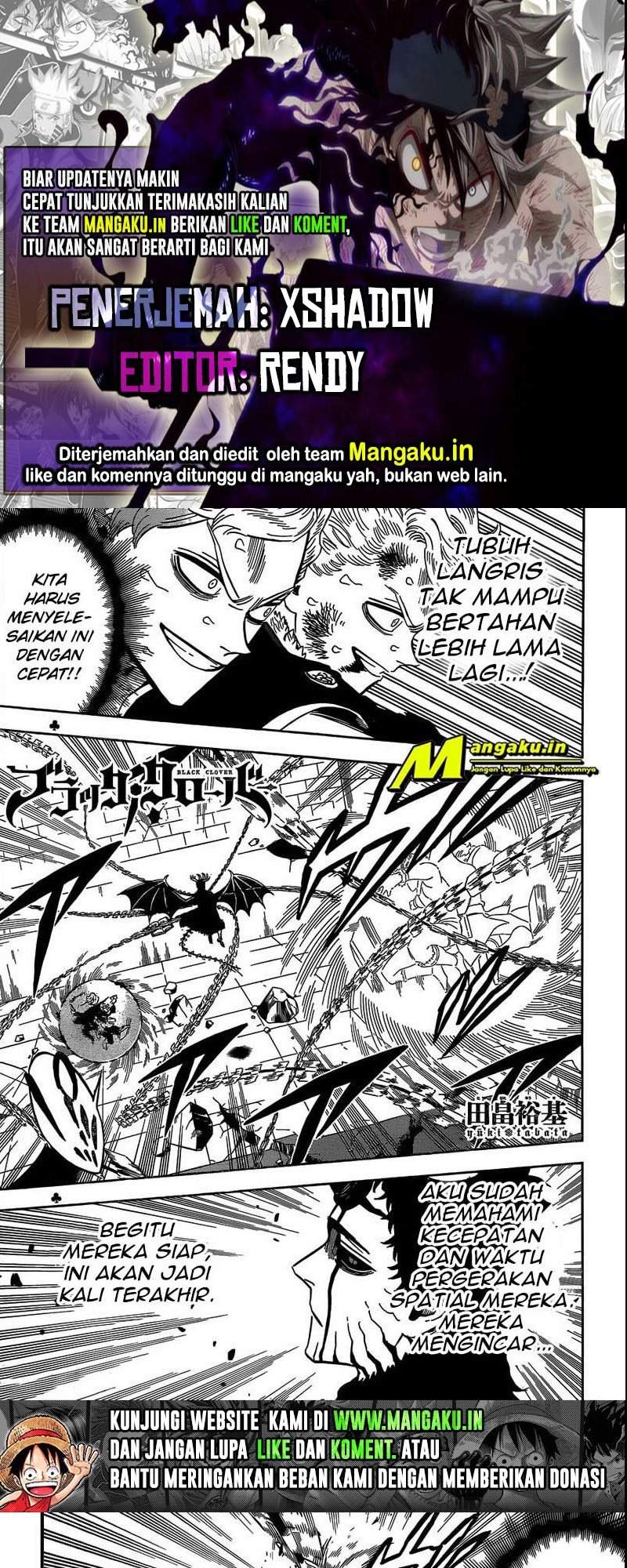 image-komik-black-clover-chapter-308-0/9