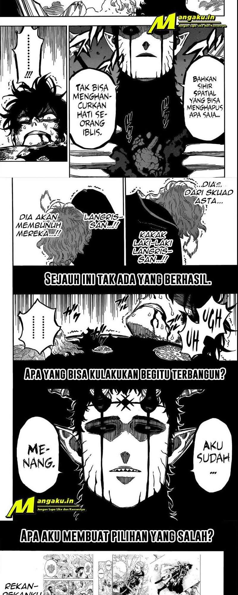 image-komik-black-clover-chapter-308-3/9