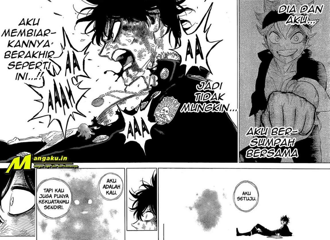 image-komik-black-clover-chapter-308-6/9