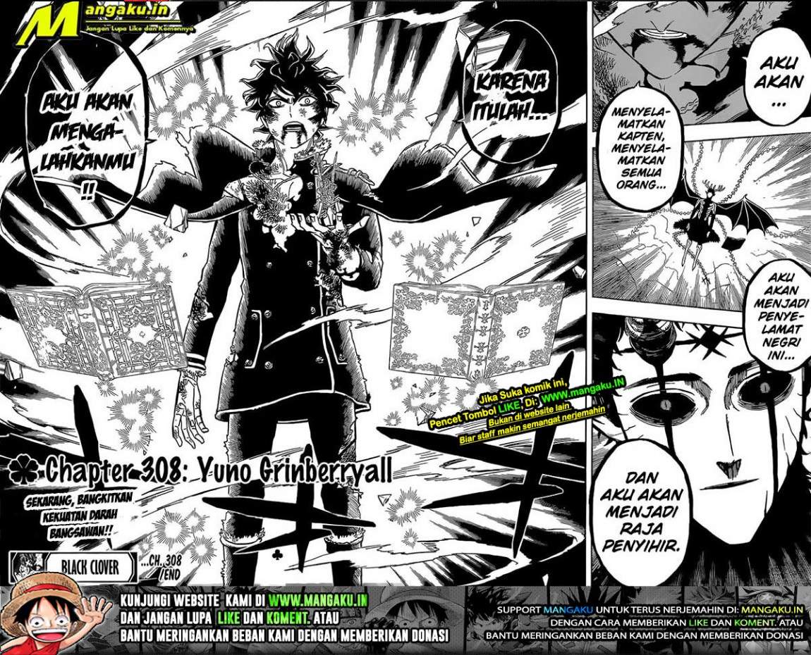 image-komik-black-clover-chapter-308-8/9