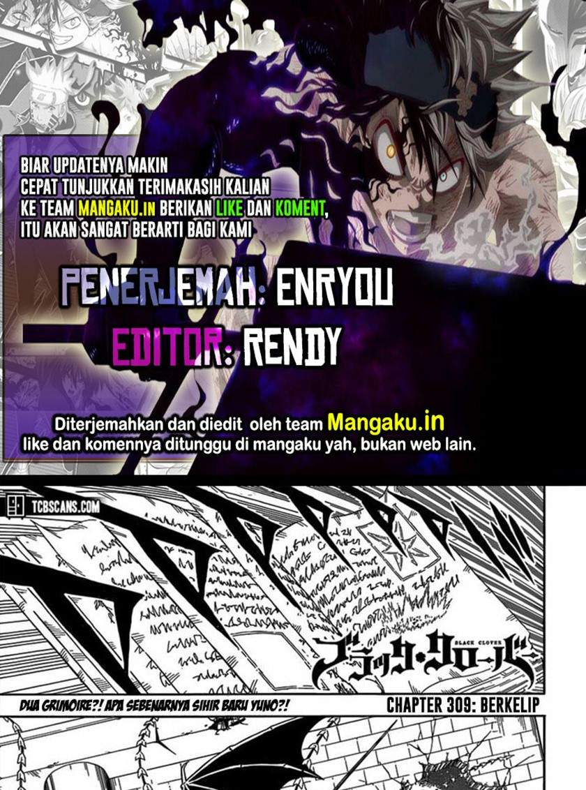 image-komik-black-clover-chapter-309-0/13