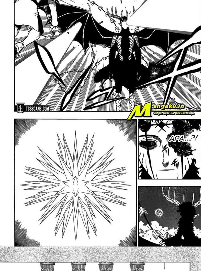 image-komik-black-clover-chapter-309-2/13
