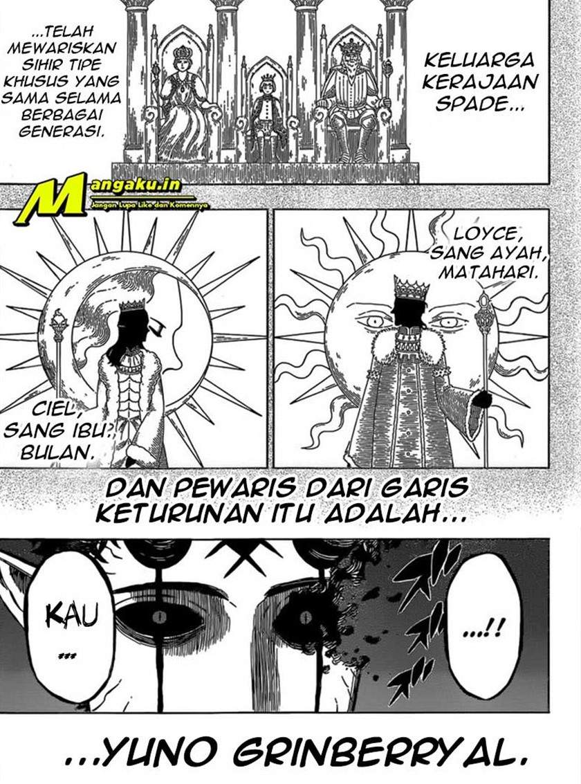 image-komik-black-clover-chapter-309-3/13