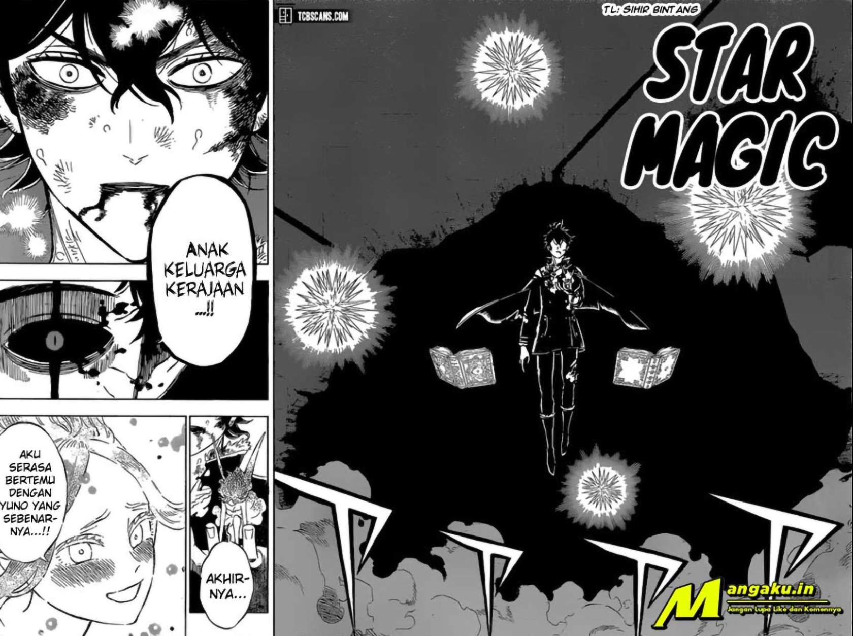 image-komik-black-clover-chapter-309-4/13