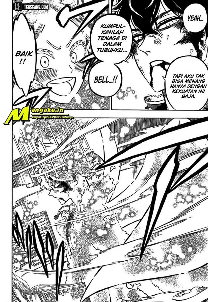 image-komik-black-clover-chapter-309-5/13