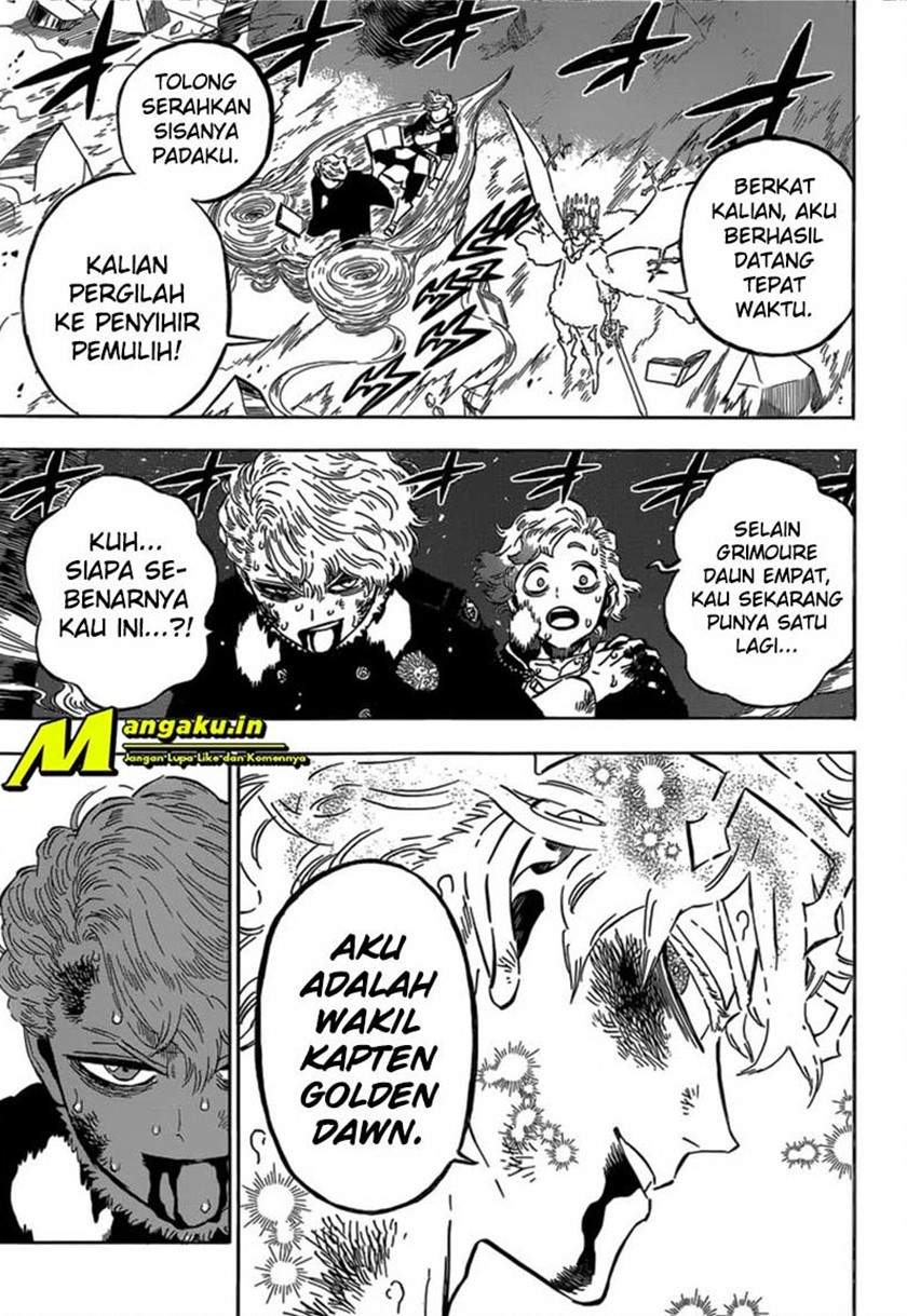 image-komik-black-clover-chapter-309-6/13