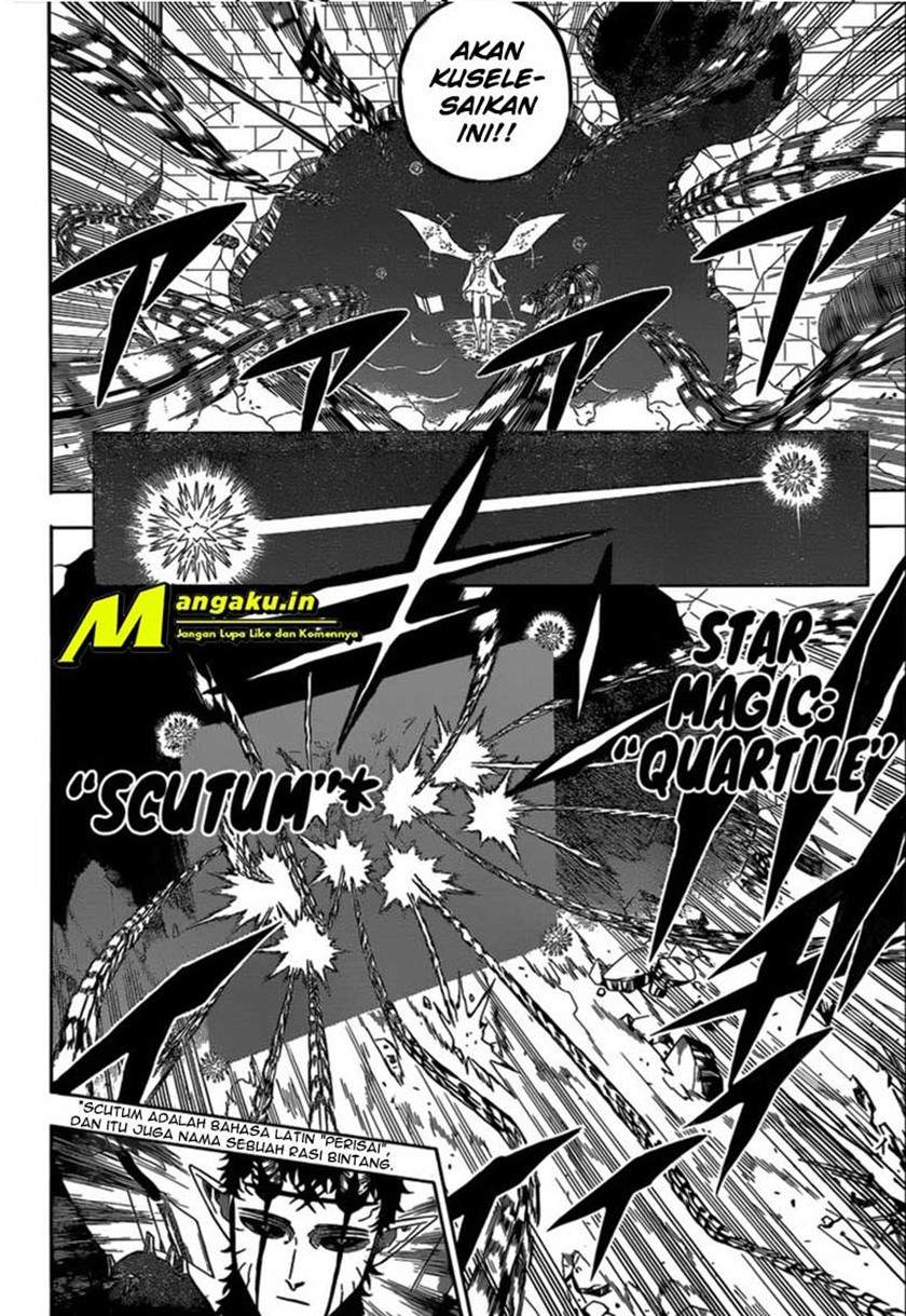 image-komik-black-clover-chapter-309-7/13