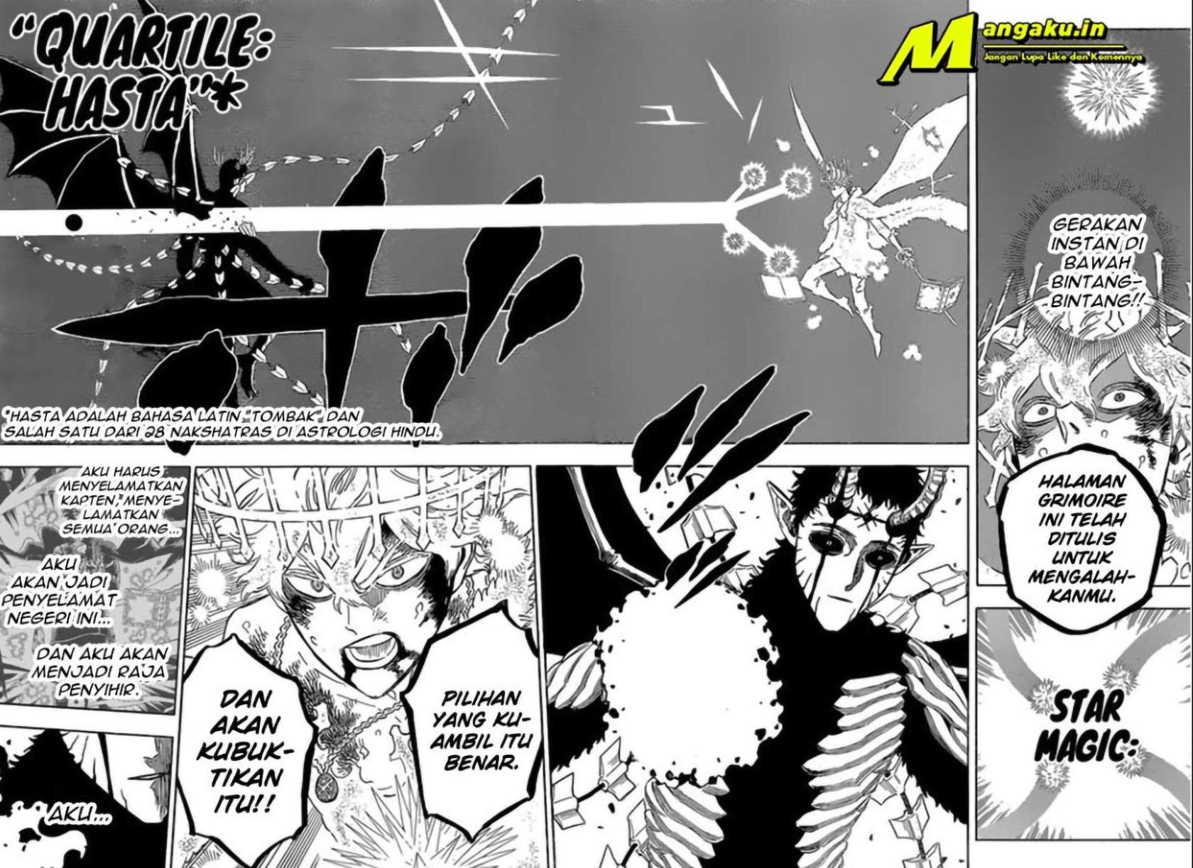 image-komik-black-clover-chapter-309-9/13