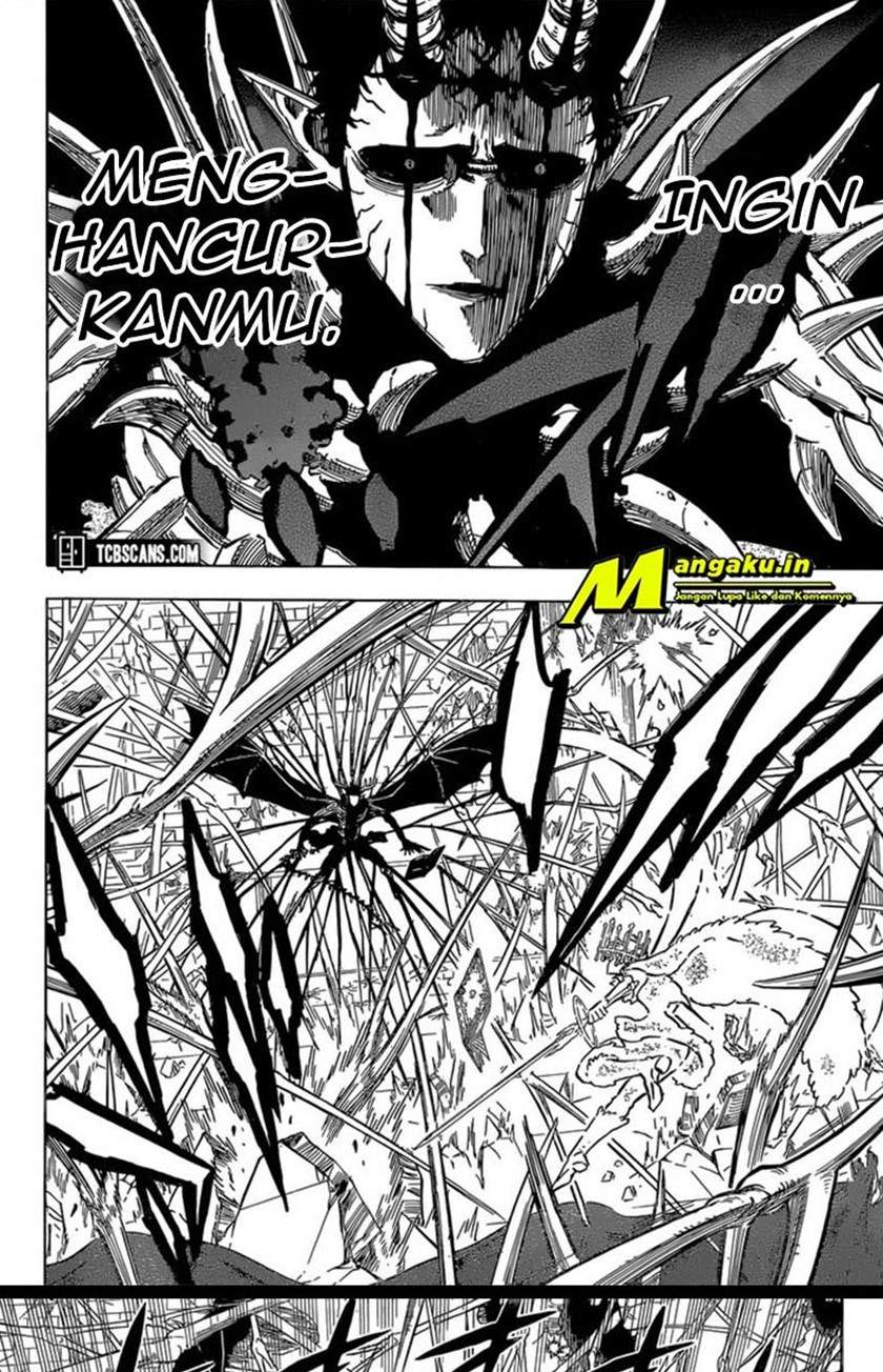 image-komik-black-clover-chapter-309-10/13