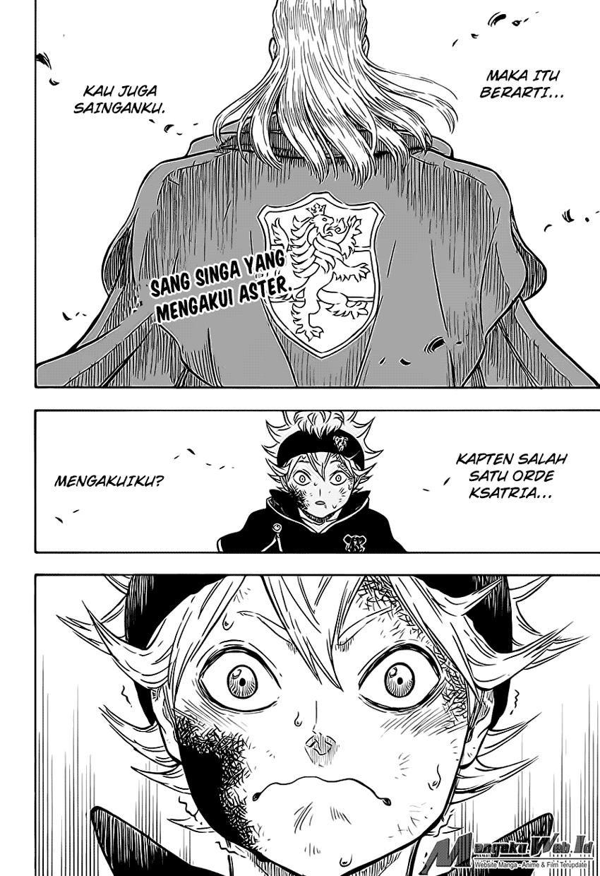 image-komik-black-clover-chapter-31-1/18