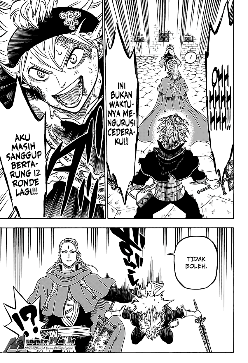 image-komik-black-clover-chapter-31-2/18