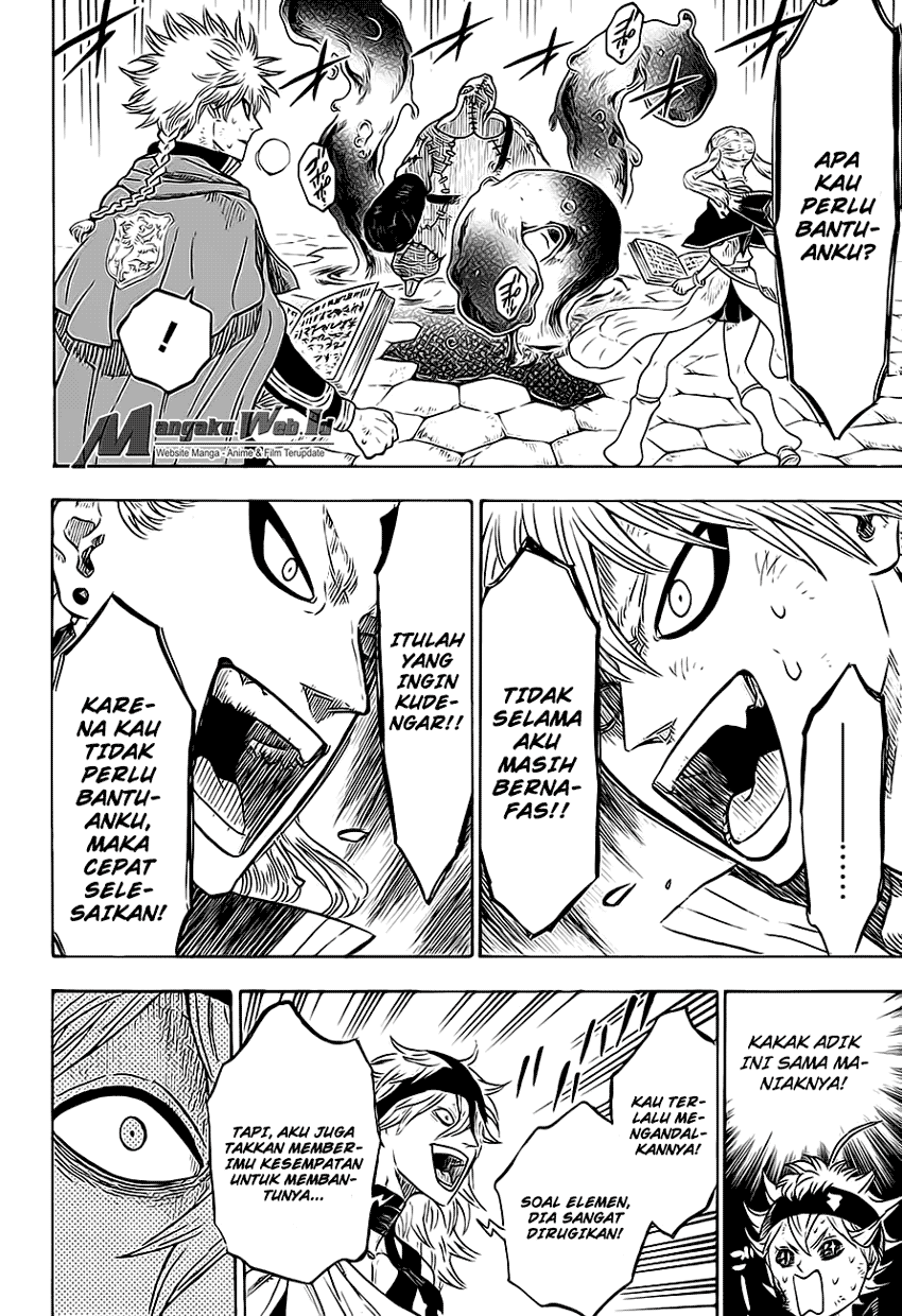 image-komik-black-clover-chapter-31-7/18