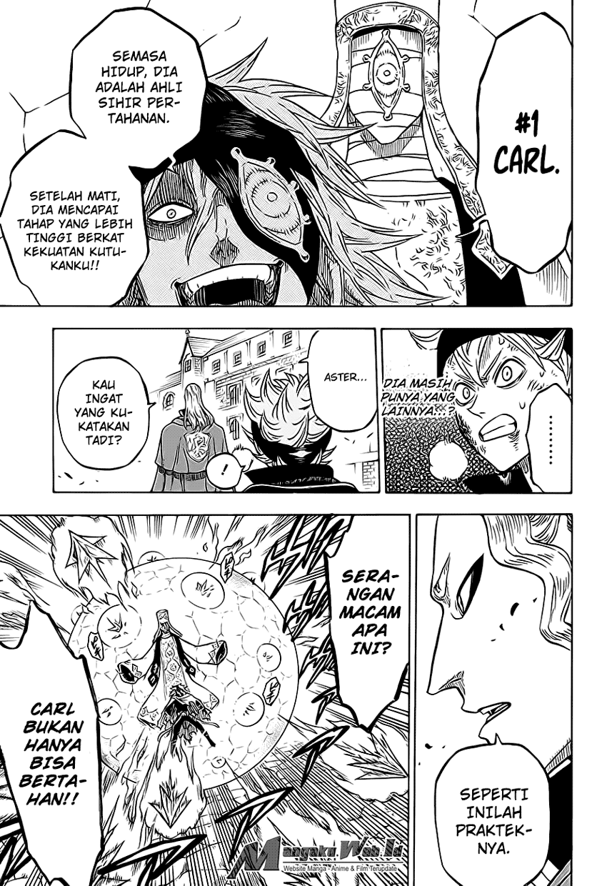 image-komik-black-clover-chapter-31-10/18