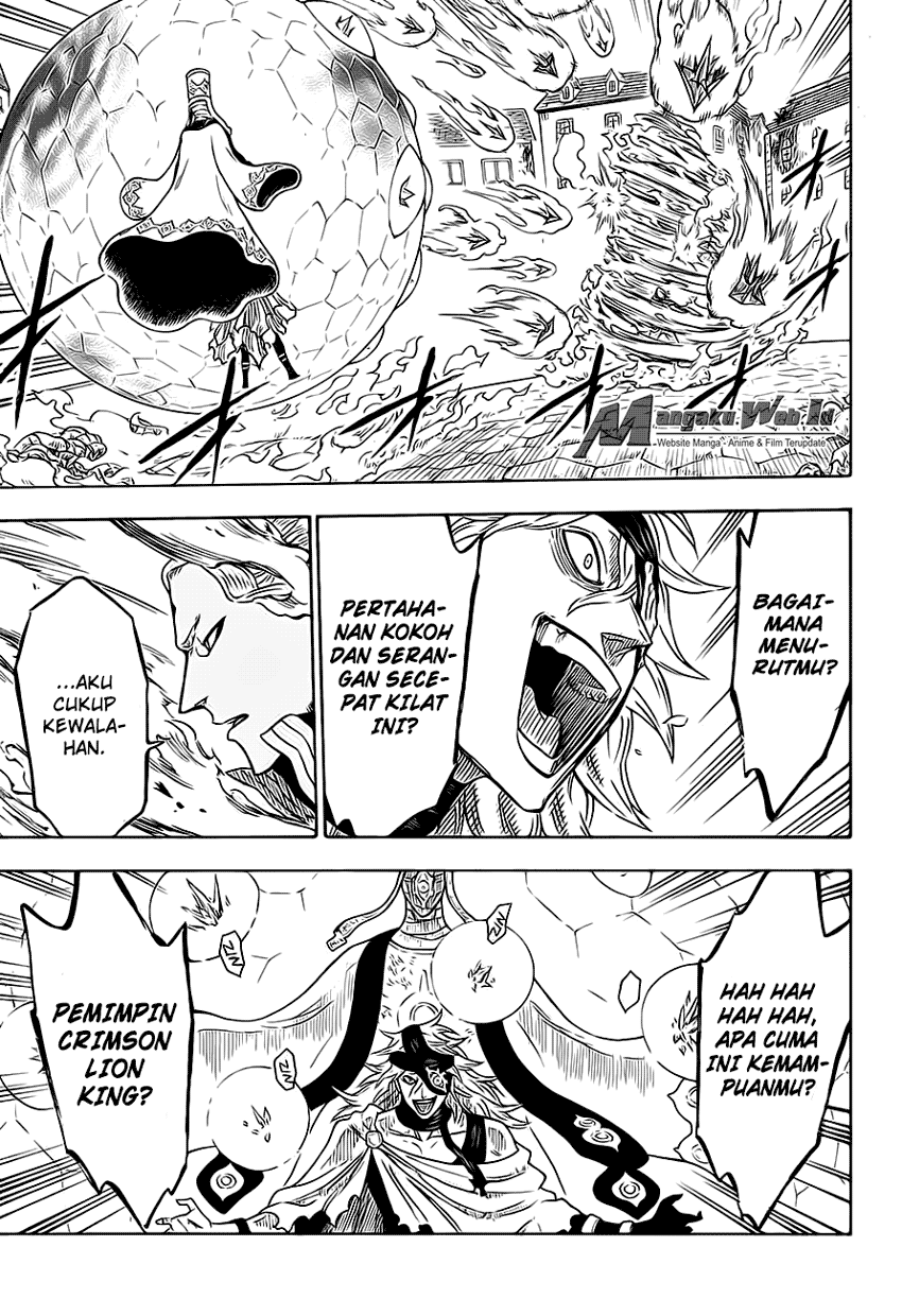image-komik-black-clover-chapter-31-12/18