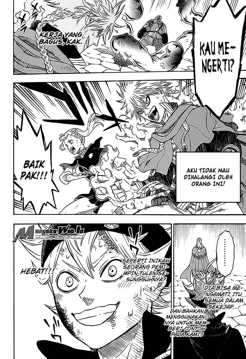 image-komik-black-clover-chapter-31-16/18