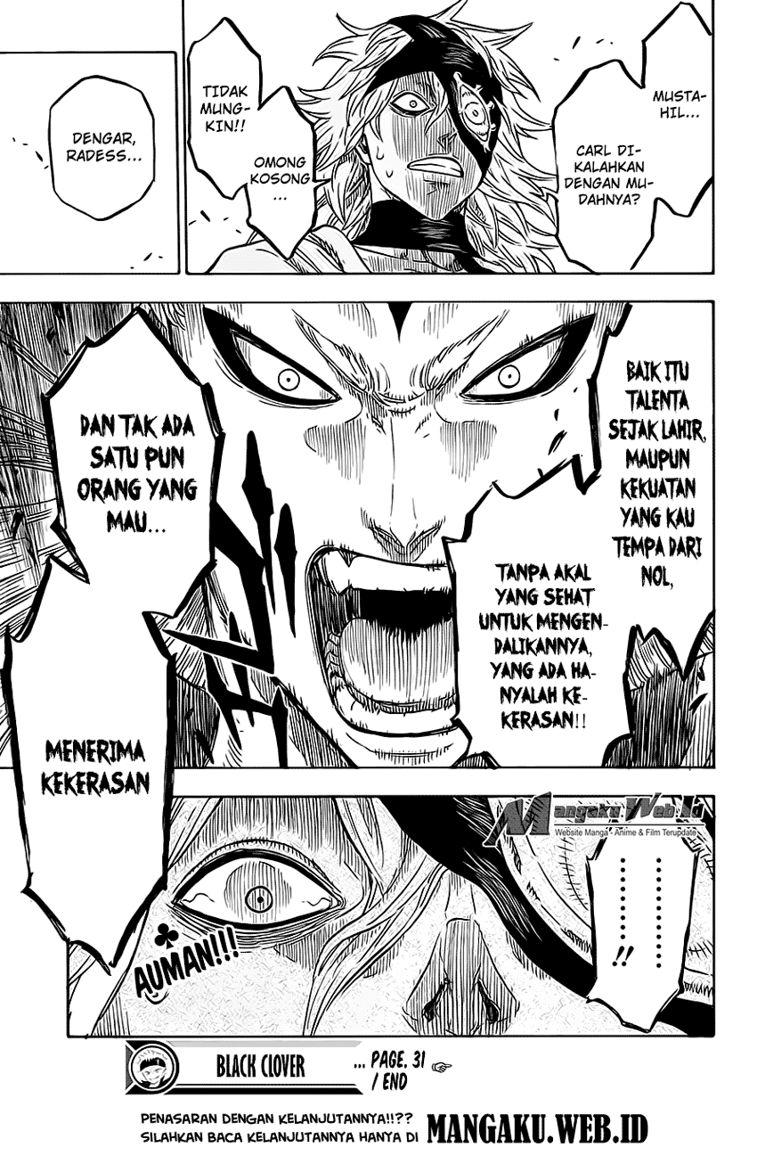 image-komik-black-clover-chapter-31-17/18