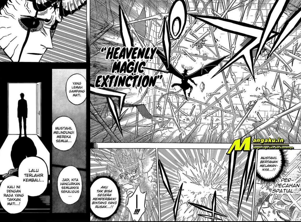 image-komik-black-clover-chapter-310-2/8