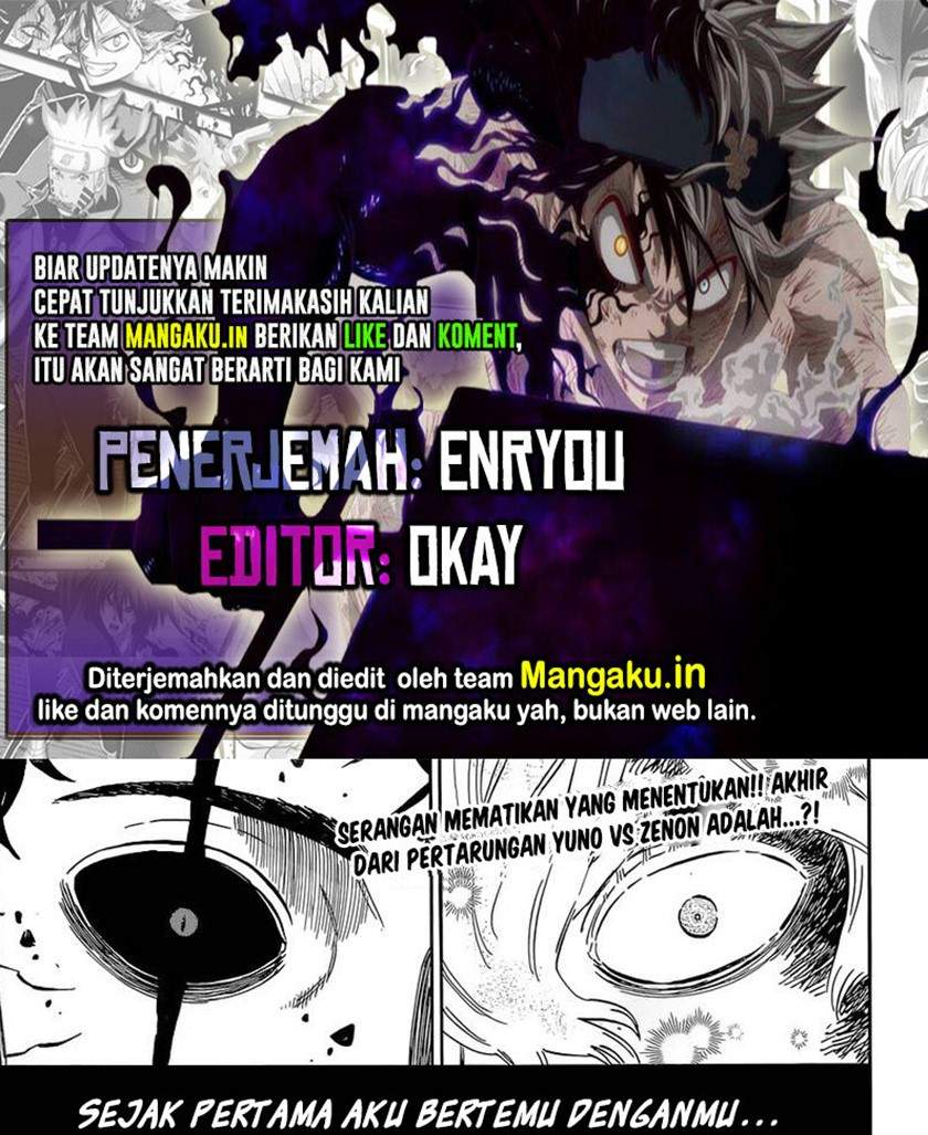 image-komik-black-clover-chapter-311-0/16