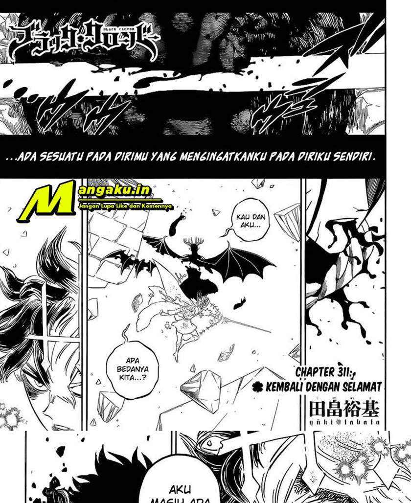 image-komik-black-clover-chapter-311-1/16